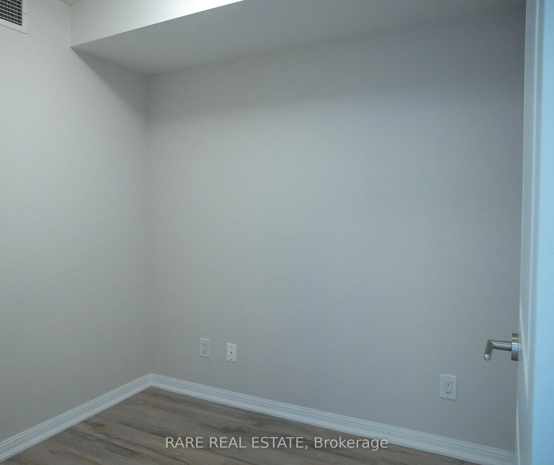 Photo 7 of Unit 1203, 35 Bastion Street, Toronto, Waterfront Communities — HOMEH