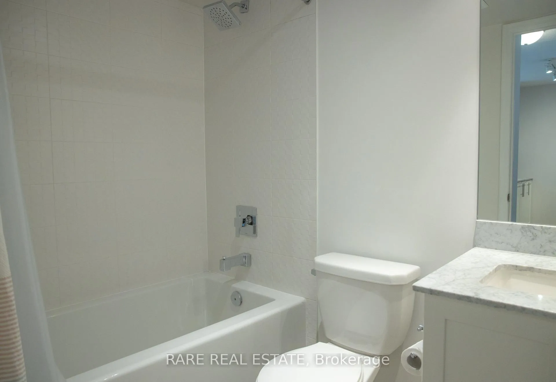 Photo 16 of Unit 1203, 35 Bastion Street, Toronto, Waterfront Communities — HOMEH