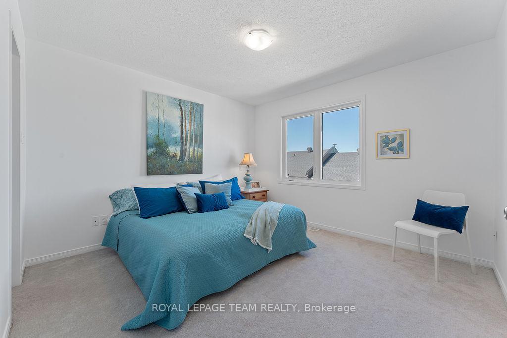 Photo 21 of 538 Recolte Private, Ottawa, Bilberry Creek/Queenswood Heights — HOMEH