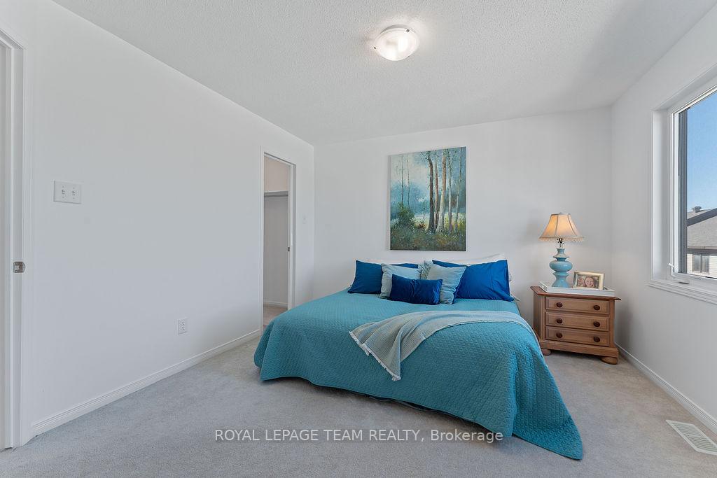 Photo 22 of 538 Recolte Private, Ottawa, Bilberry Creek/Queenswood Heights — HOMEH