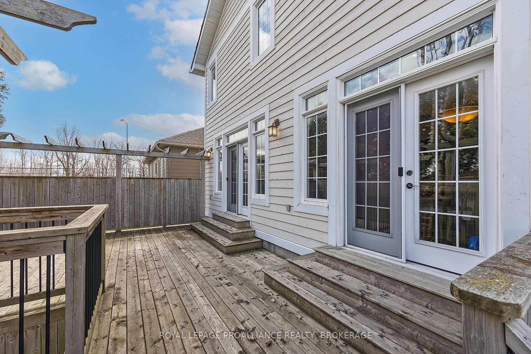 Photo 4 of 5008 Fox Run Place, Kingston, North of Taylor-Kidd Blvd — HOMEH