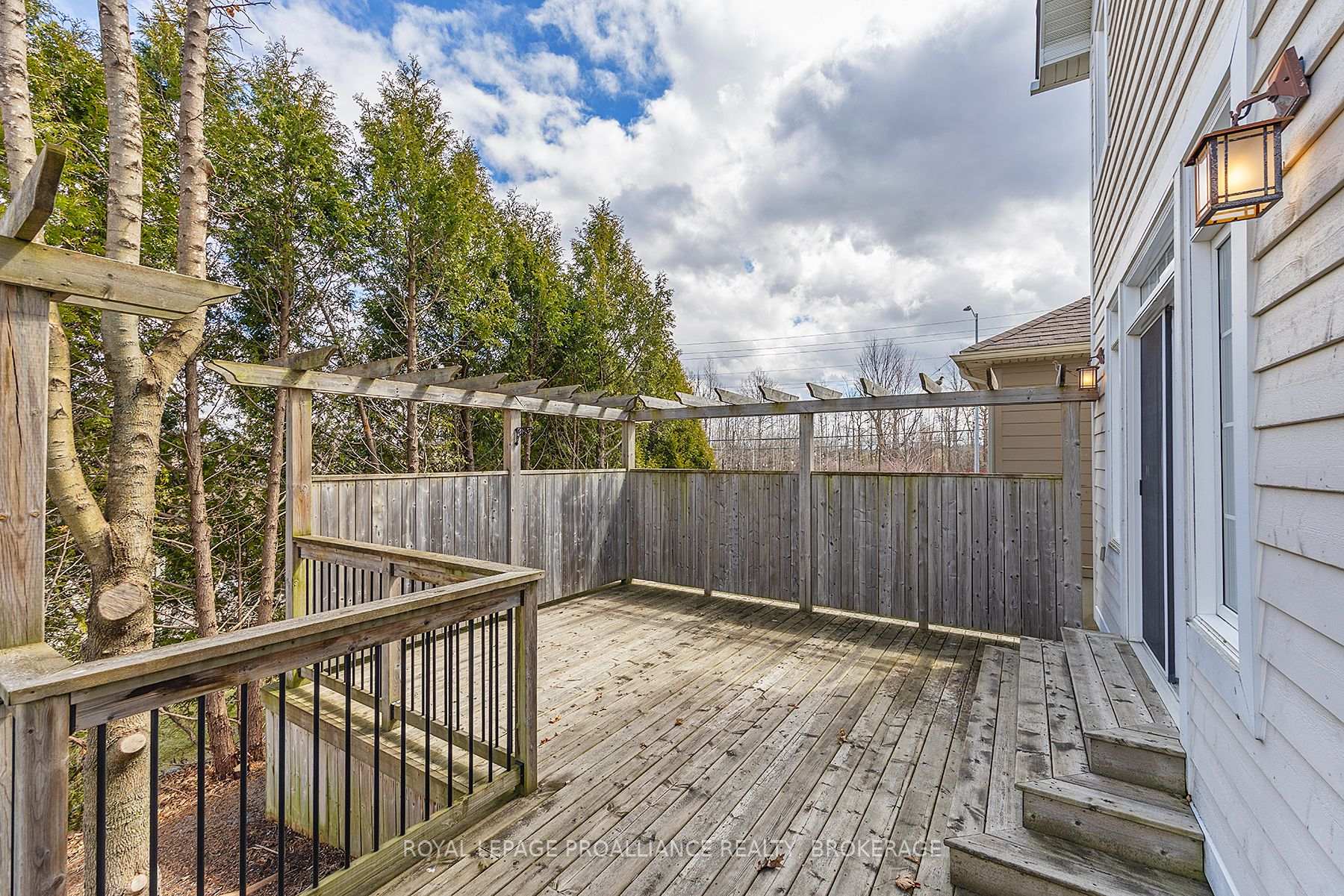 Photo 5 of 5008 Fox Run Place, Kingston, North of Taylor-Kidd Blvd — HOMEH