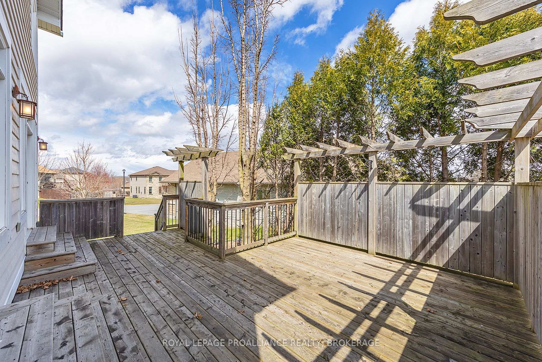Photo 7 of 5008 Fox Run Place, Kingston, North of Taylor-Kidd Blvd — HOMEH