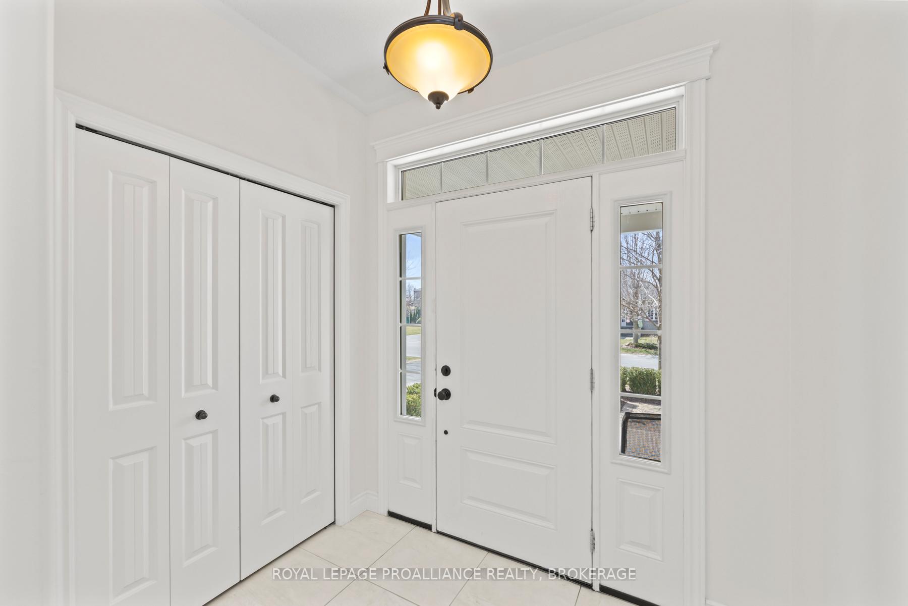 Photo 8 of 5008 Fox Run Place, Kingston, North of Taylor-Kidd Blvd — HOMEH