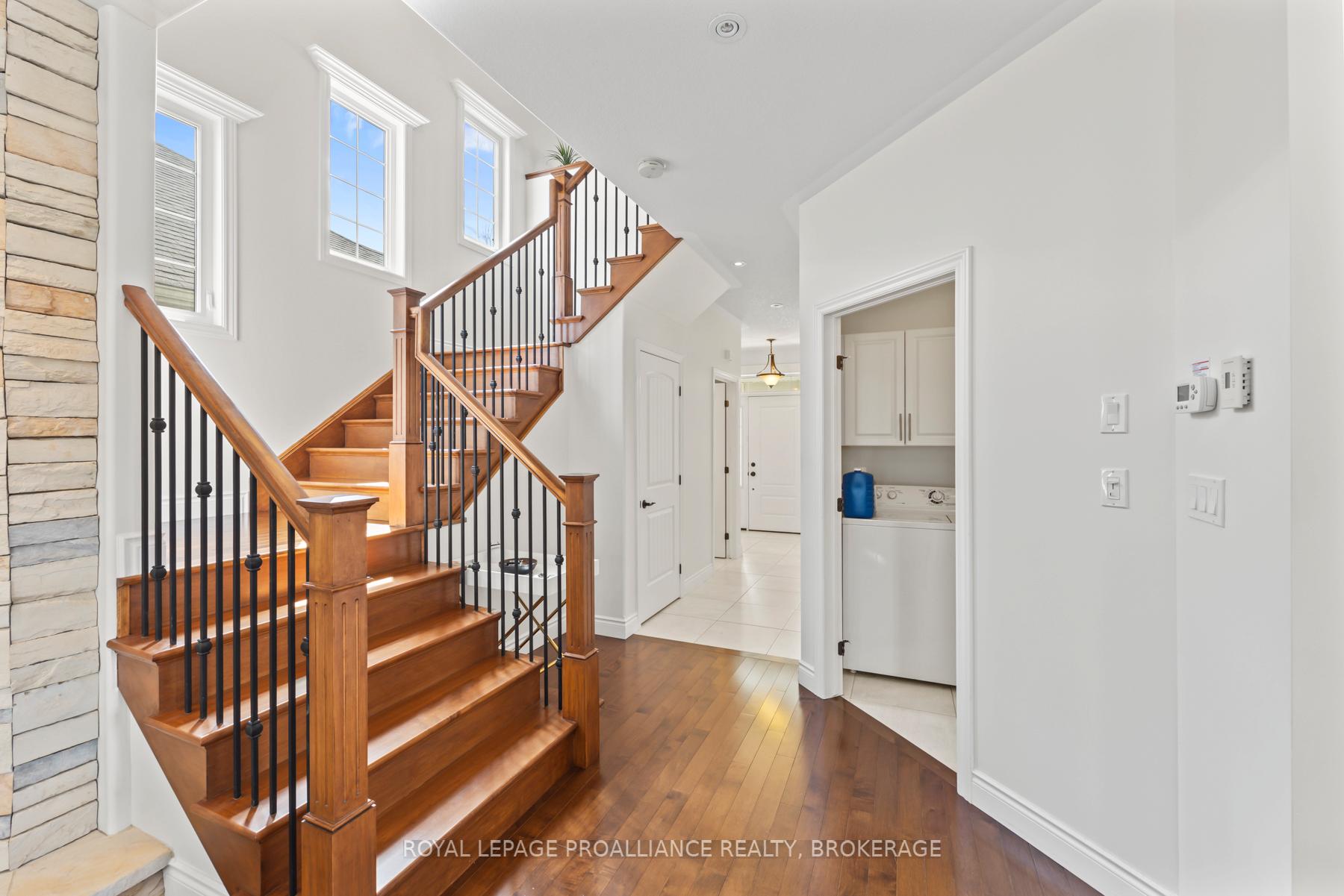 Photo 12 of 5008 Fox Run Place, Kingston, North of Taylor-Kidd Blvd — HOMEH