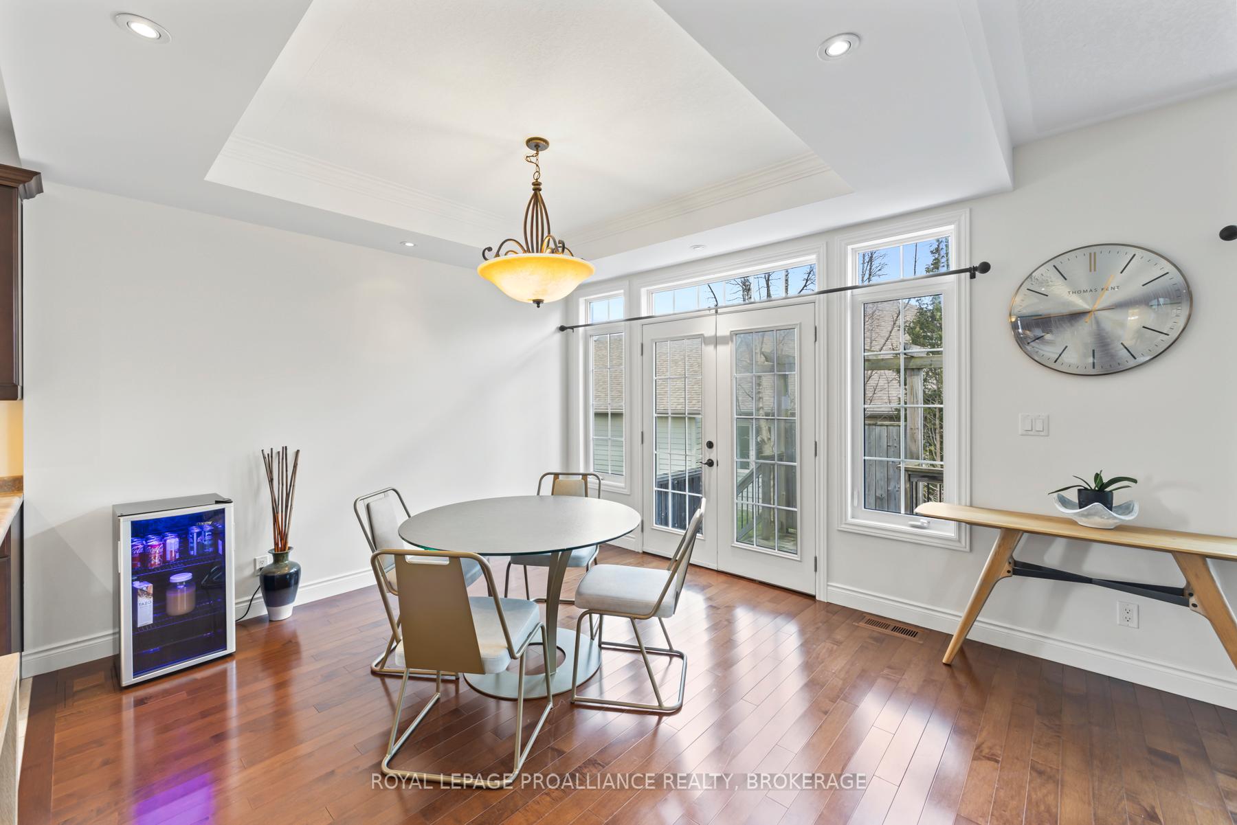 Photo 18 of 5008 Fox Run Place, Kingston, North of Taylor-Kidd Blvd — HOMEH