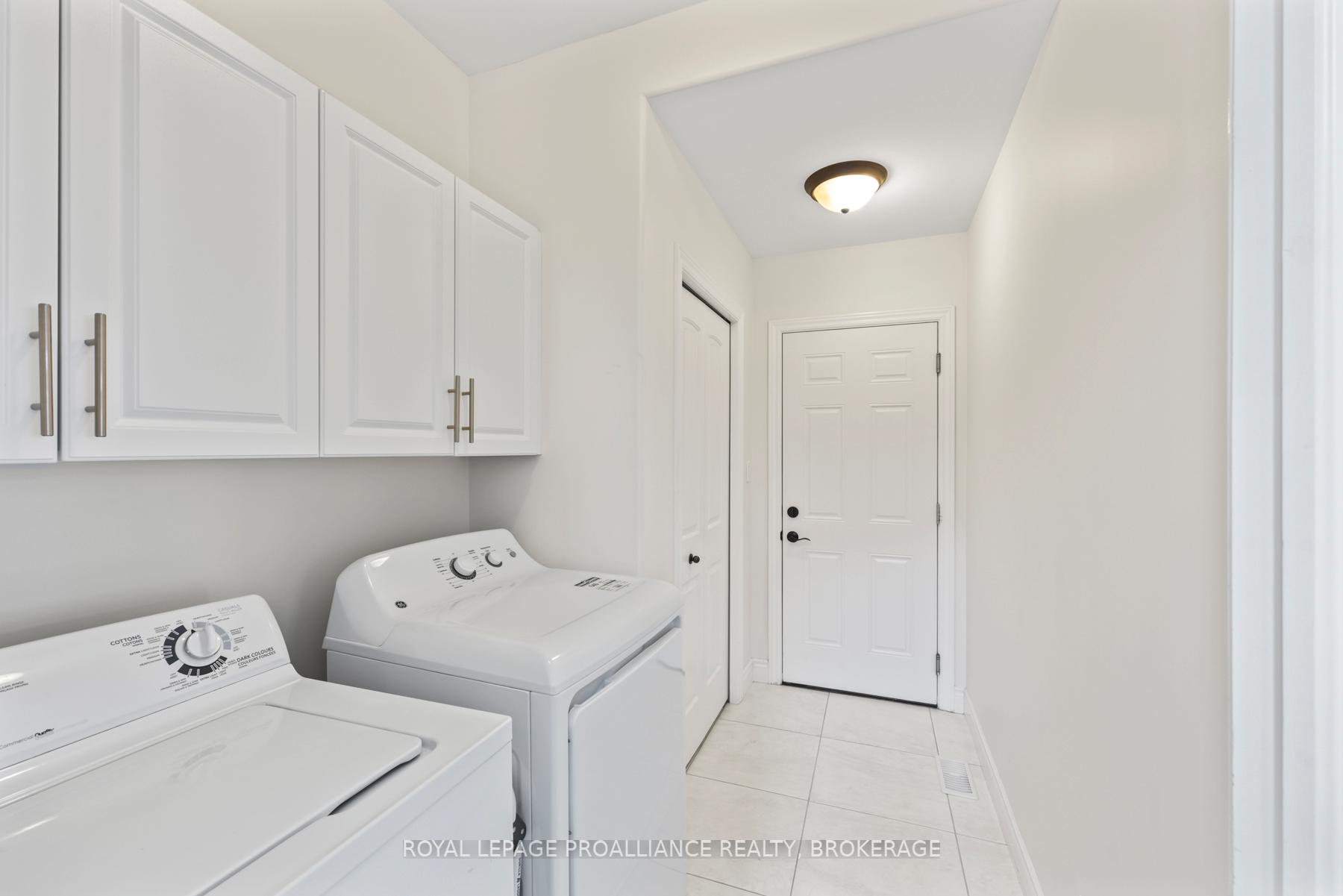 Photo 24 of 5008 Fox Run Place, Kingston, North of Taylor-Kidd Blvd — HOMEH