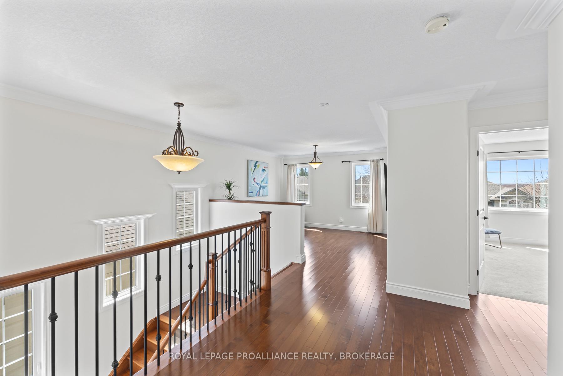 Photo 25 of 5008 Fox Run Place, Kingston, North of Taylor-Kidd Blvd — HOMEH