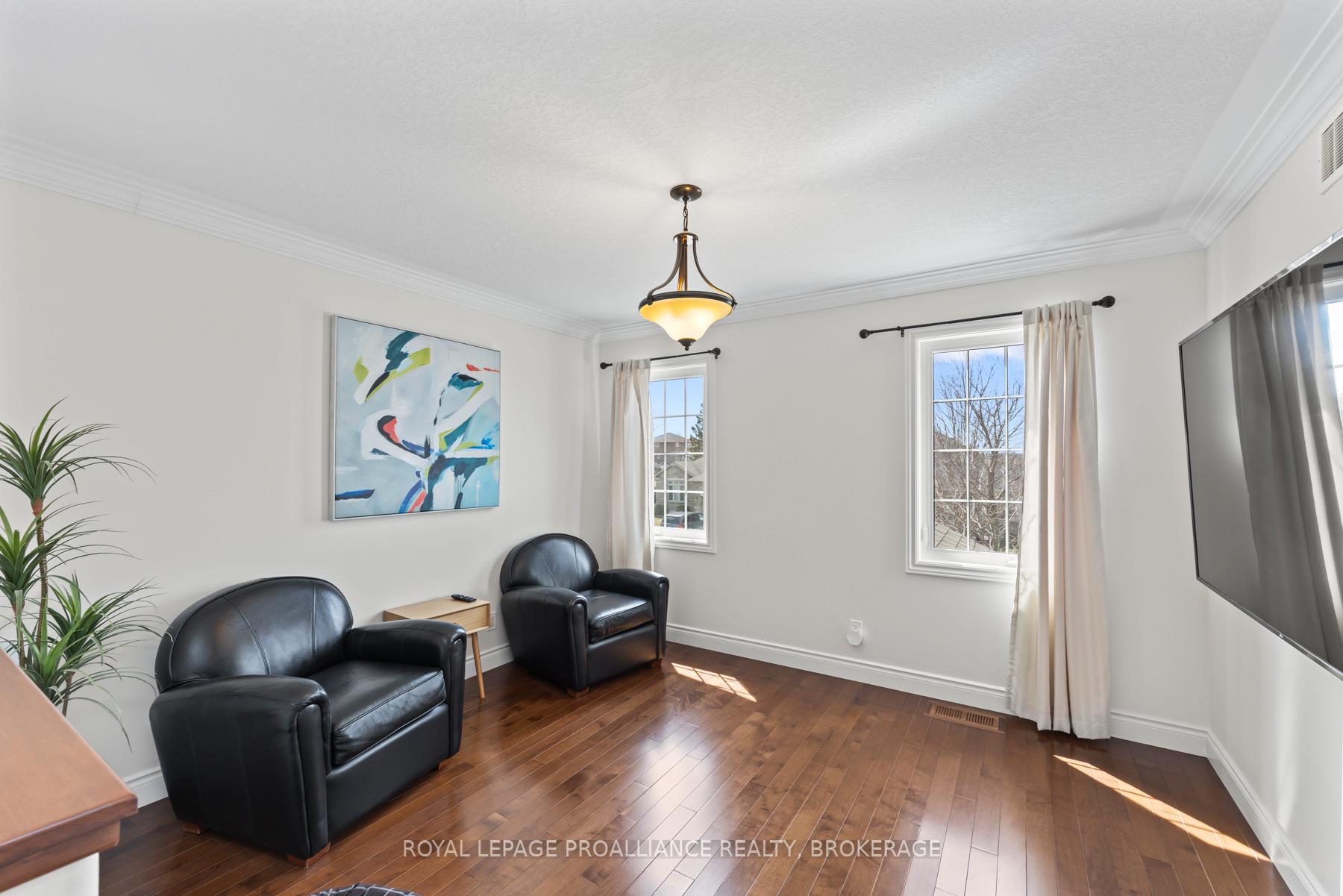 Photo 26 of 5008 Fox Run Place, Kingston, North of Taylor-Kidd Blvd — HOMEH