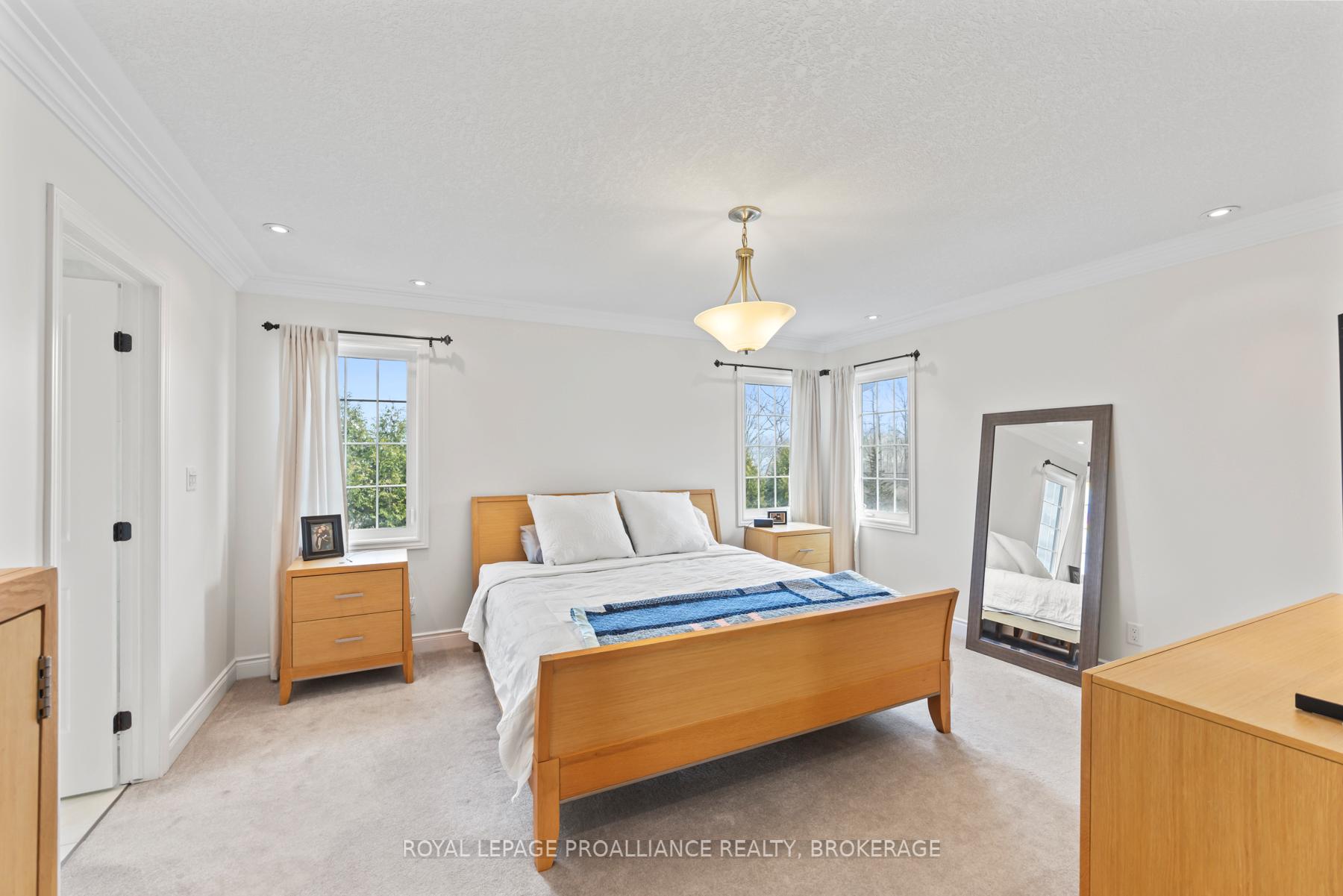 Photo 30 of 5008 Fox Run Place, Kingston, North of Taylor-Kidd Blvd — HOMEH