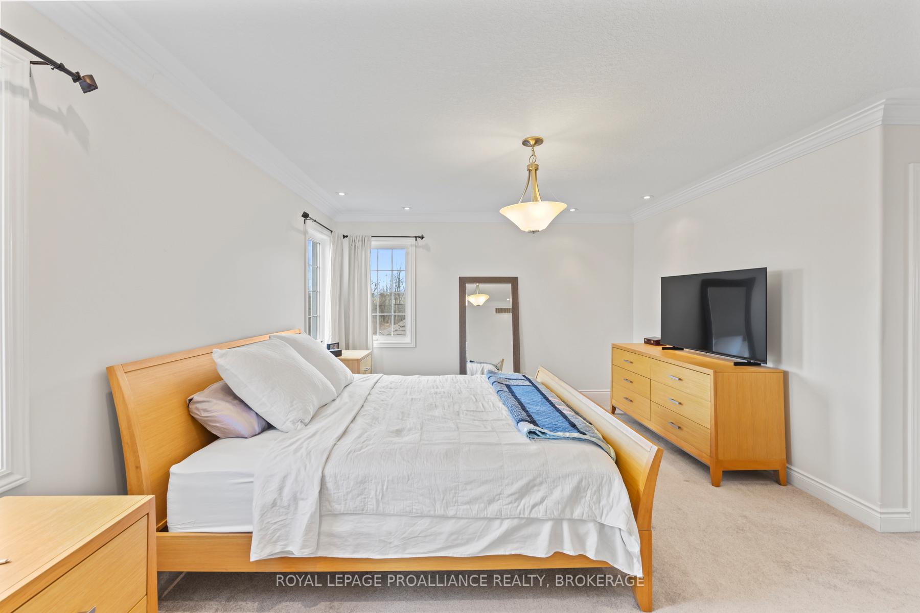 Photo 32 of 5008 Fox Run Place, Kingston, North of Taylor-Kidd Blvd — HOMEH