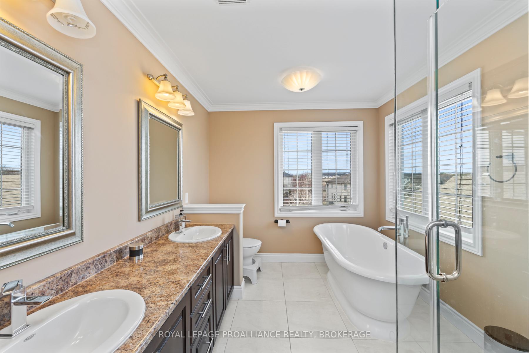 Photo 33 of 5008 Fox Run Place, Kingston, North of Taylor-Kidd Blvd — HOMEH