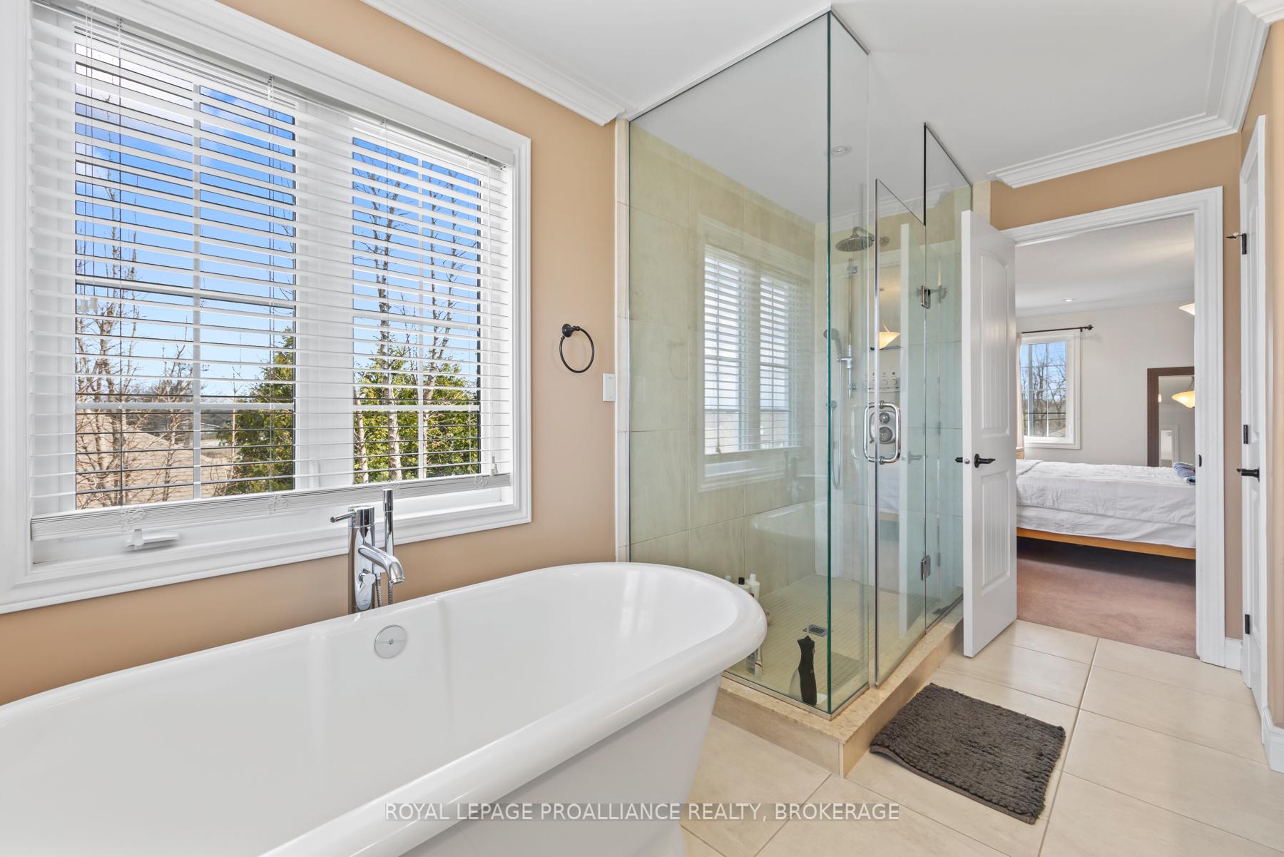 Photo 34 of 5008 Fox Run Place, Kingston, North of Taylor-Kidd Blvd — HOMEH