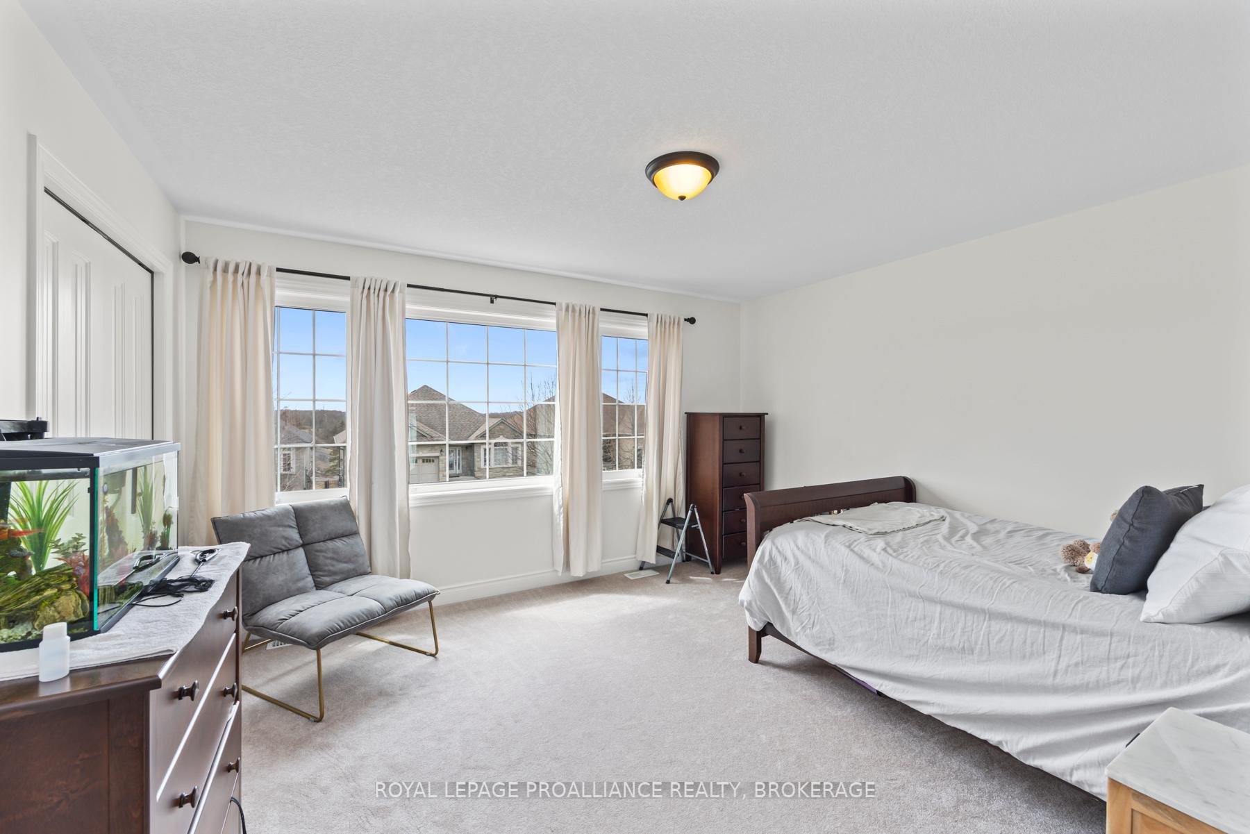 Photo 36 of 5008 Fox Run Place, Kingston, North of Taylor-Kidd Blvd — HOMEH