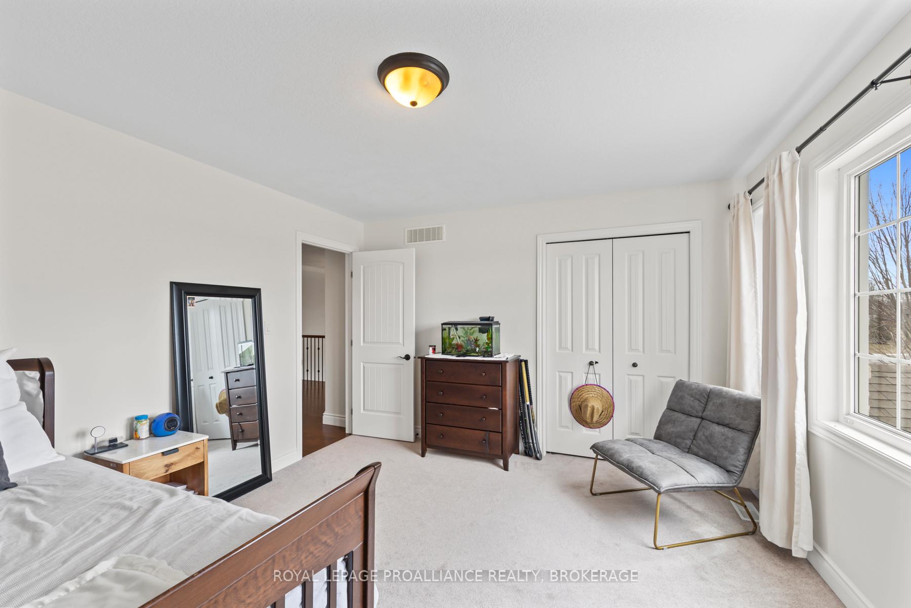 Photo 37 of 5008 Fox Run Place, Kingston, North of Taylor-Kidd Blvd — HOMEH