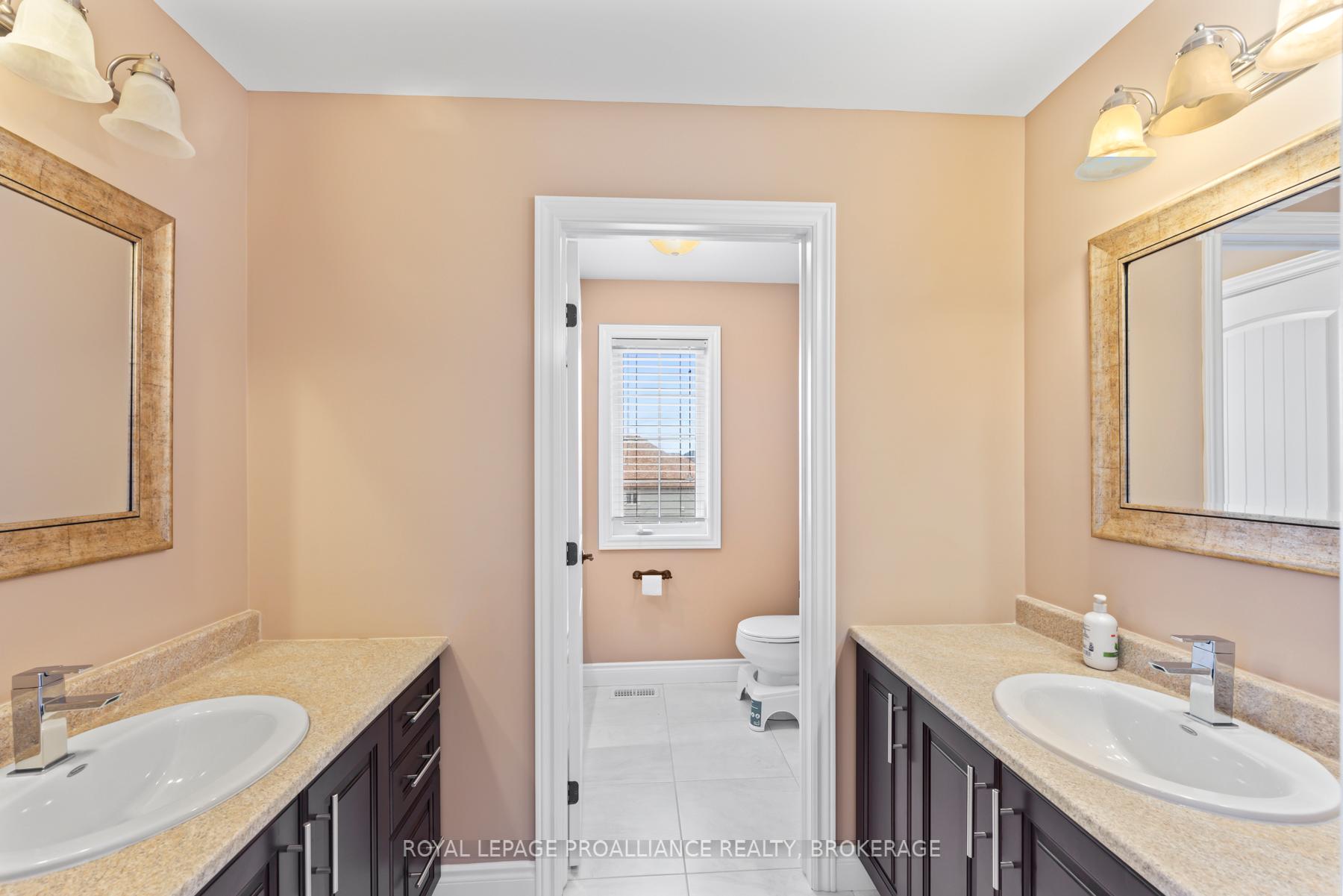 Photo 38 of 5008 Fox Run Place, Kingston, North of Taylor-Kidd Blvd — HOMEH