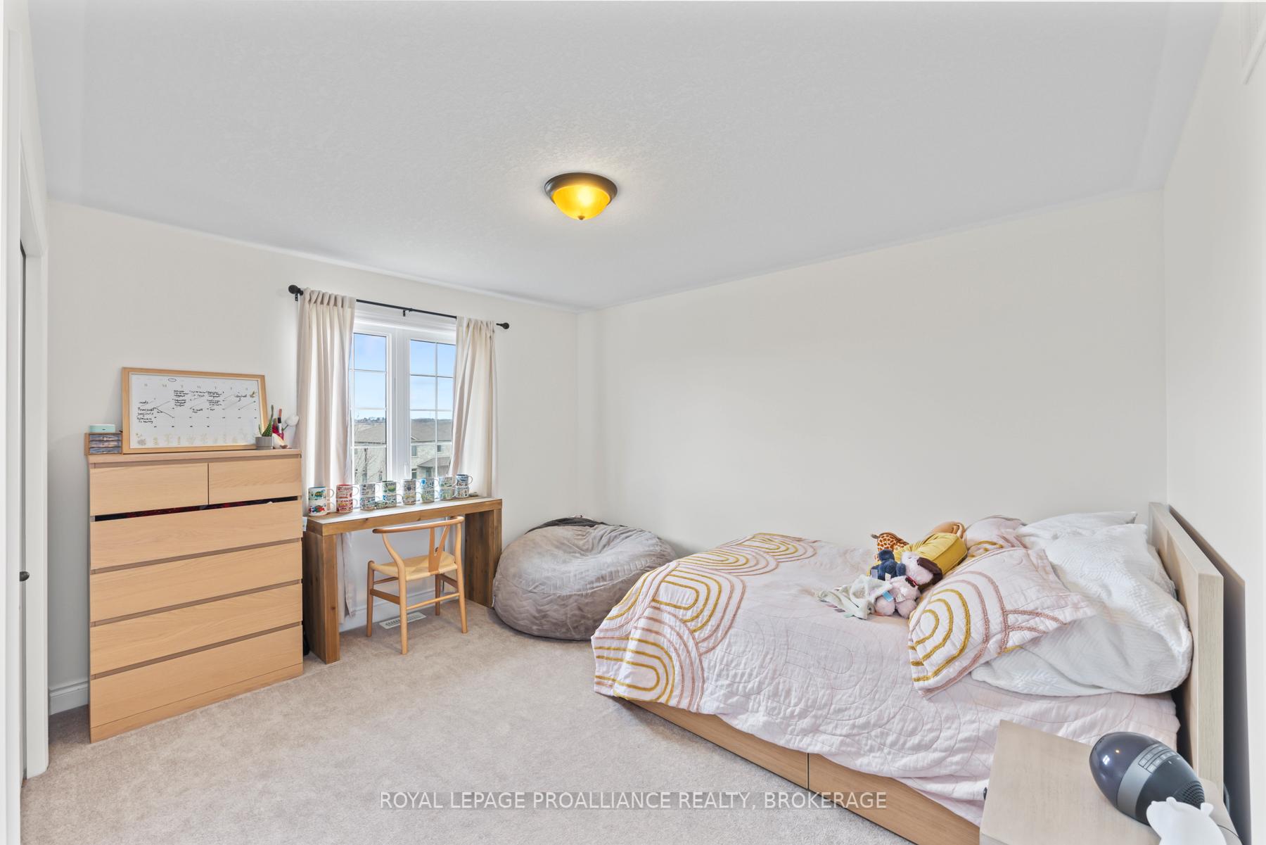Photo 40 of 5008 Fox Run Place, Kingston, North of Taylor-Kidd Blvd — HOMEH