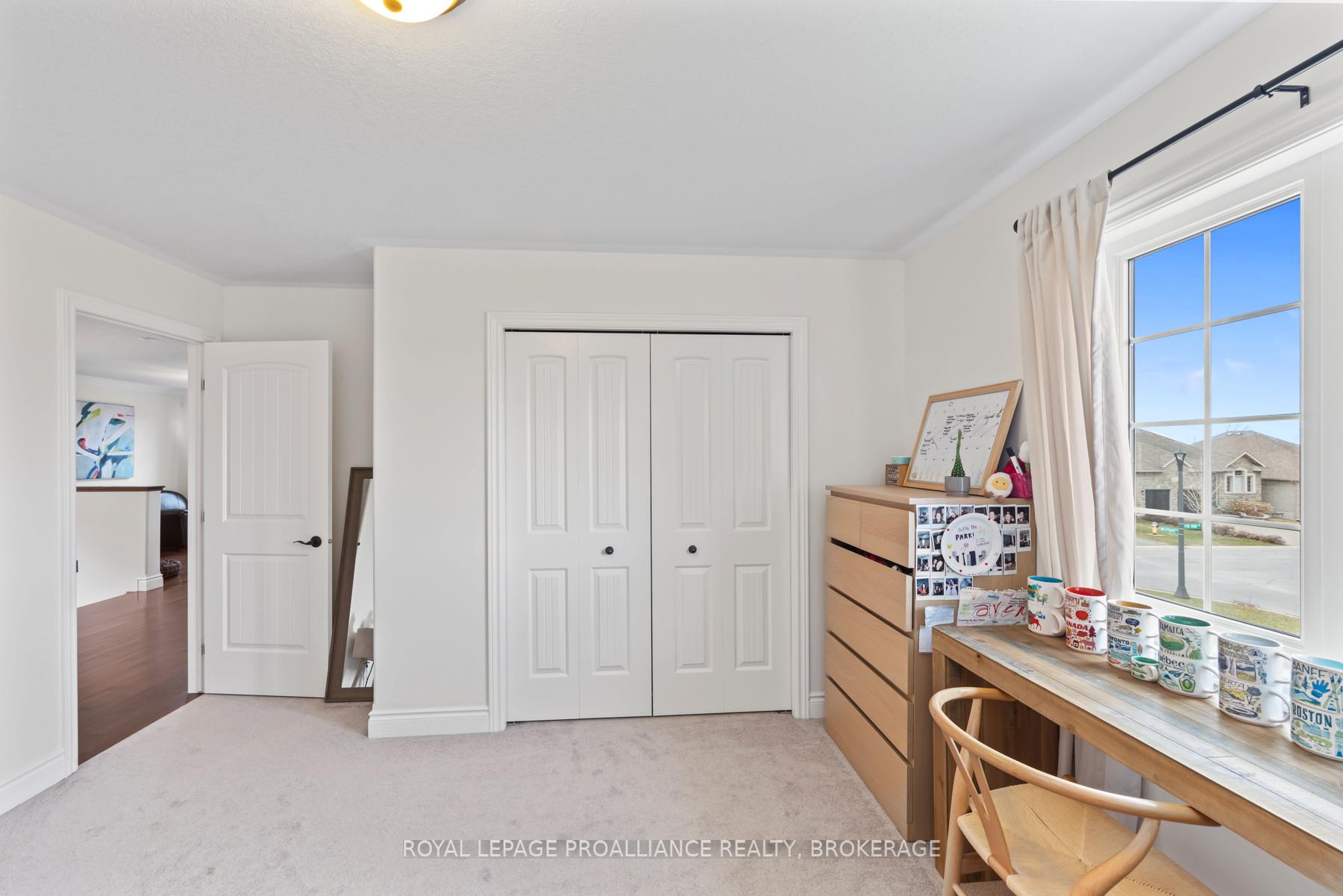 Photo 41 of 5008 Fox Run Place, Kingston, North of Taylor-Kidd Blvd — HOMEH