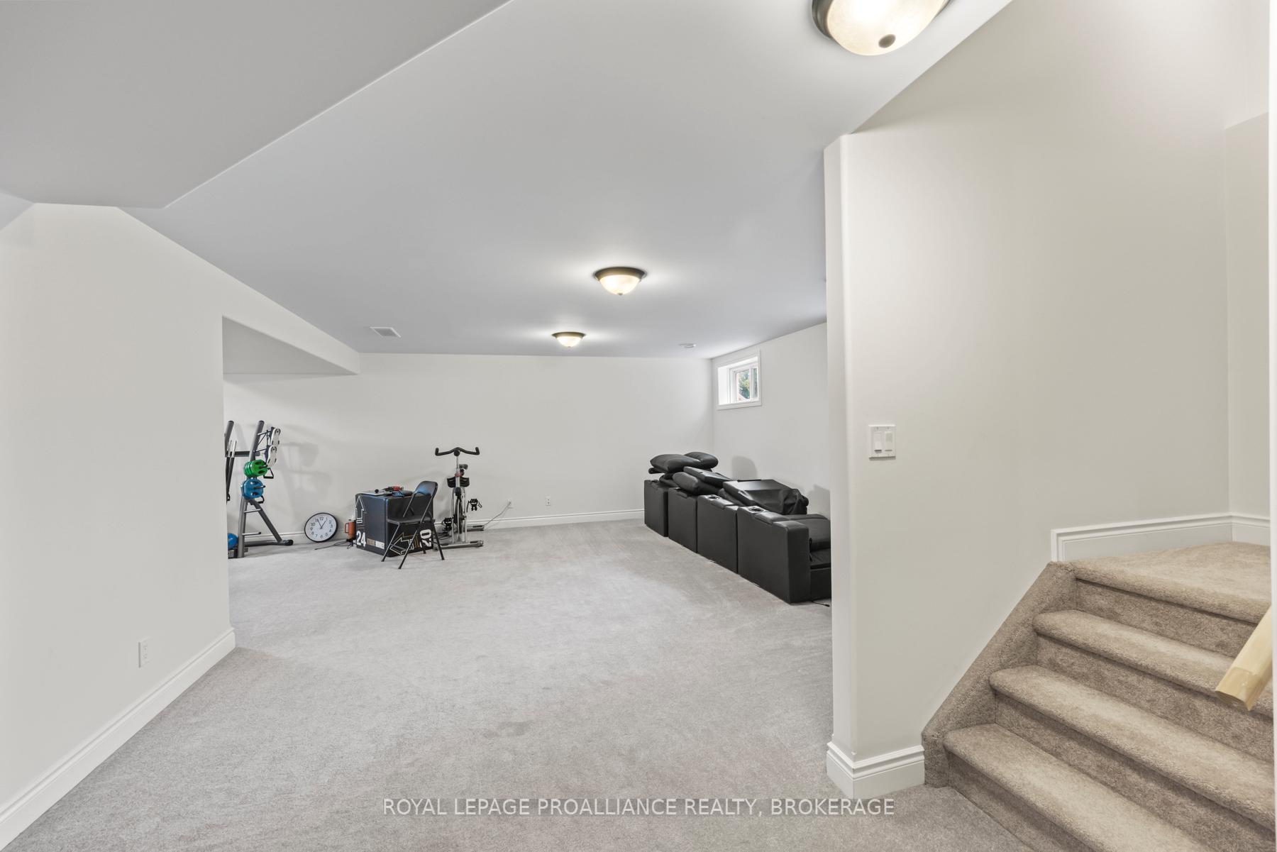 Photo 42 of 5008 Fox Run Place, Kingston, North of Taylor-Kidd Blvd — HOMEH