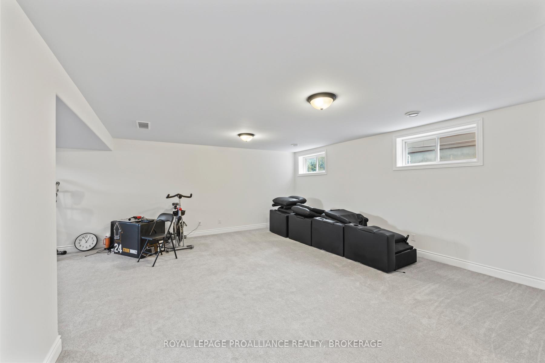 Photo 43 of 5008 Fox Run Place, Kingston, North of Taylor-Kidd Blvd — HOMEH