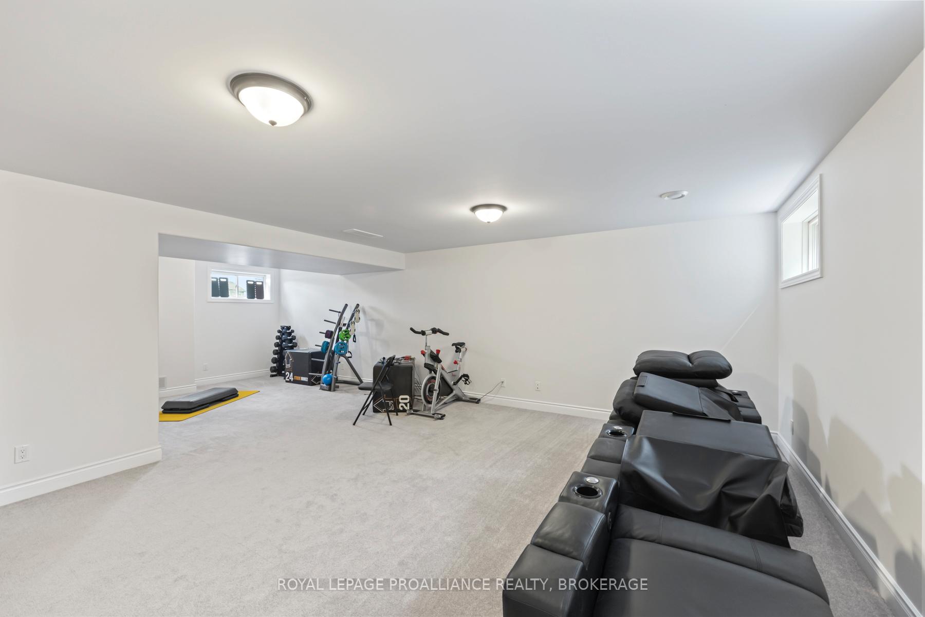 Photo 44 of 5008 Fox Run Place, Kingston, North of Taylor-Kidd Blvd — HOMEH