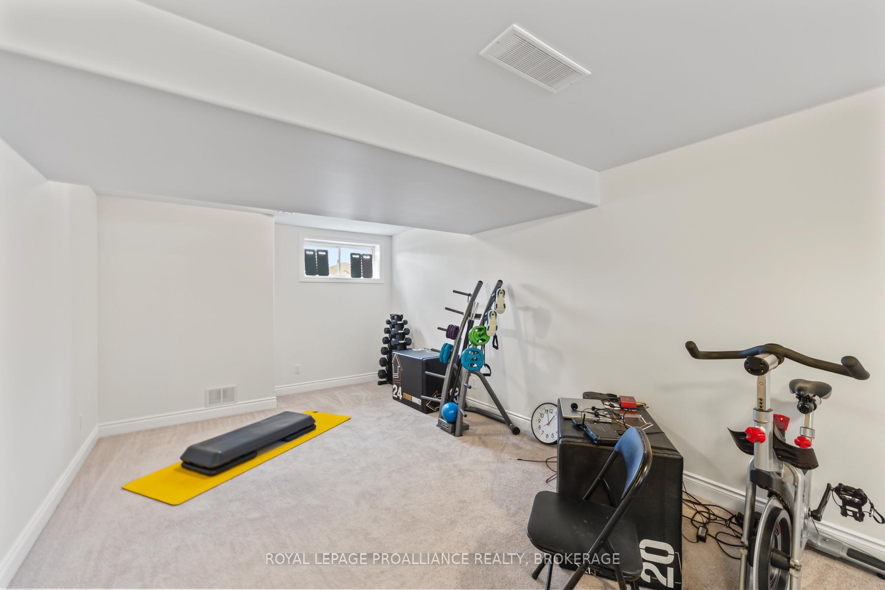 Photo 45 of 5008 Fox Run Place, Kingston, North of Taylor-Kidd Blvd — HOMEH