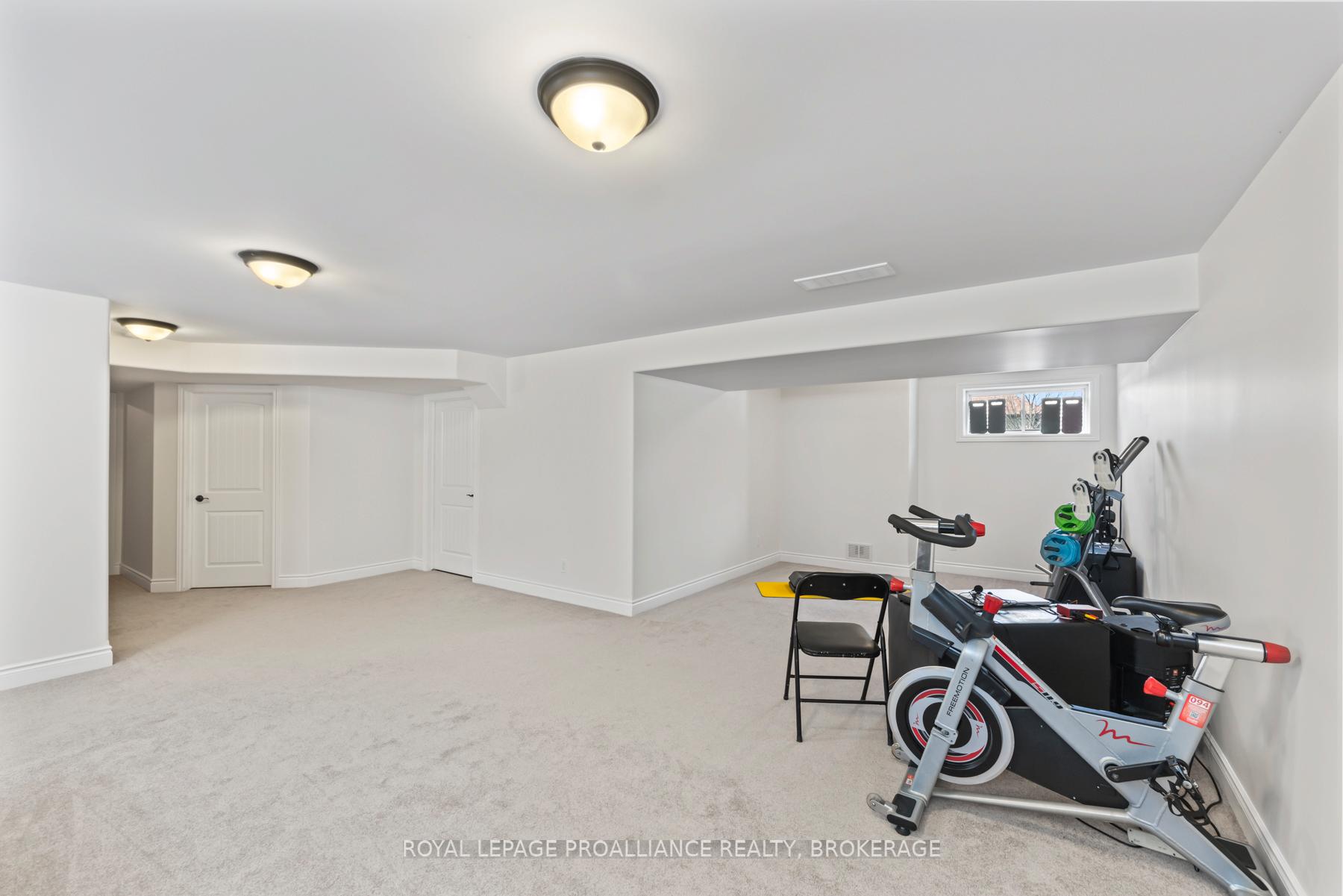 Photo 46 of 5008 Fox Run Place, Kingston, North of Taylor-Kidd Blvd — HOMEH