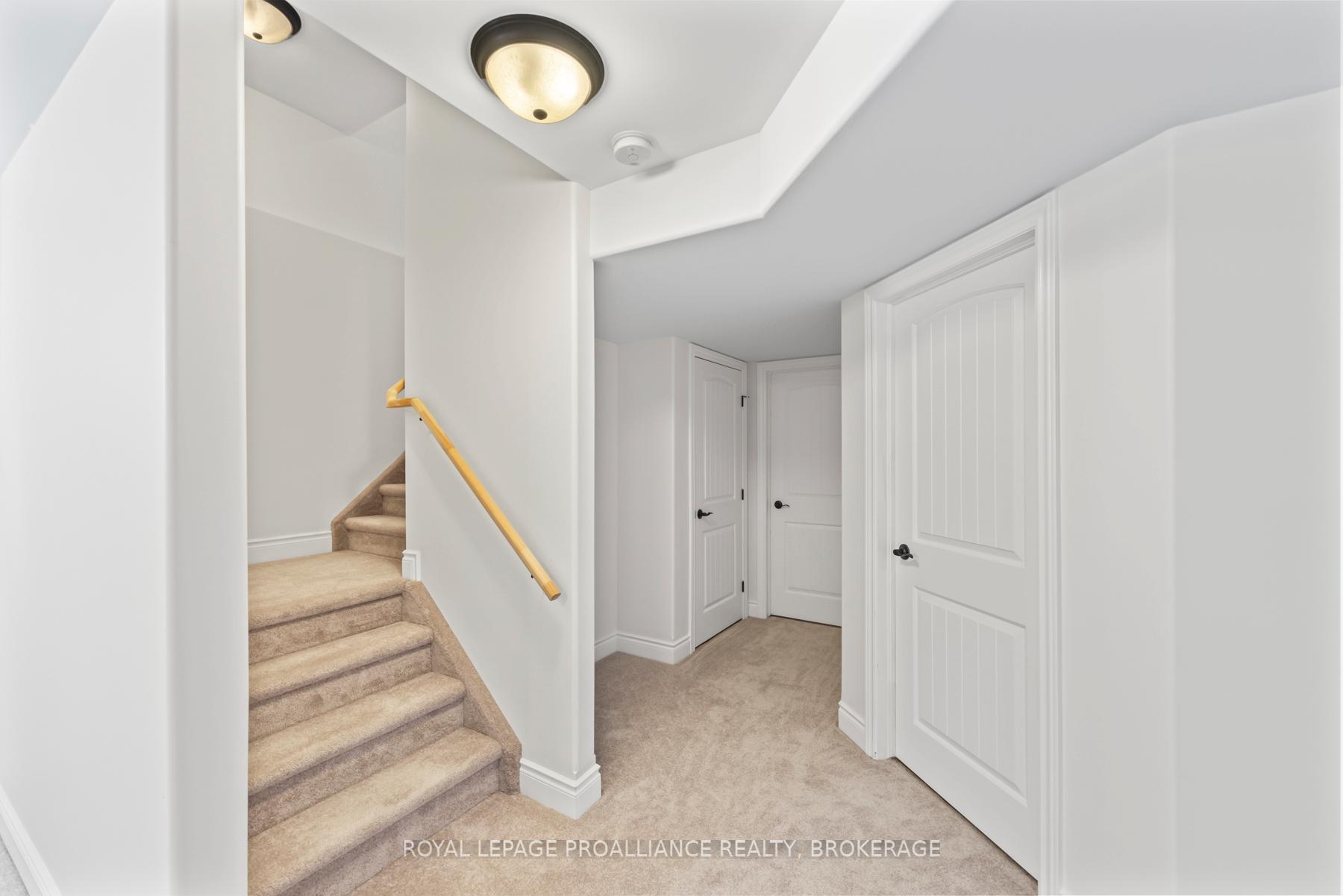Photo 47 of 5008 Fox Run Place, Kingston, North of Taylor-Kidd Blvd — HOMEH
