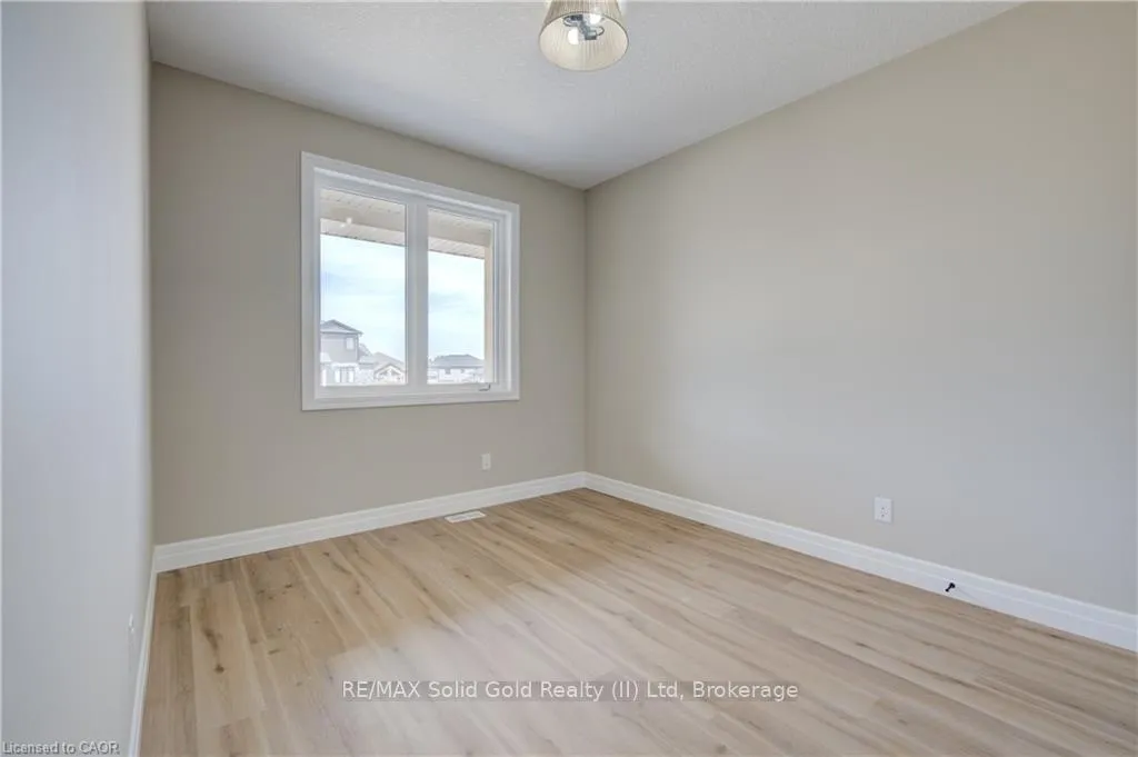 Photo 5 of 117 Pugh Street, Perth East, Milverton — HOMEH