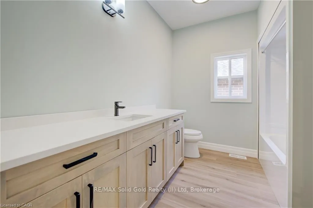 Photo 6 of 117 Pugh Street, Perth East, Milverton — HOMEH