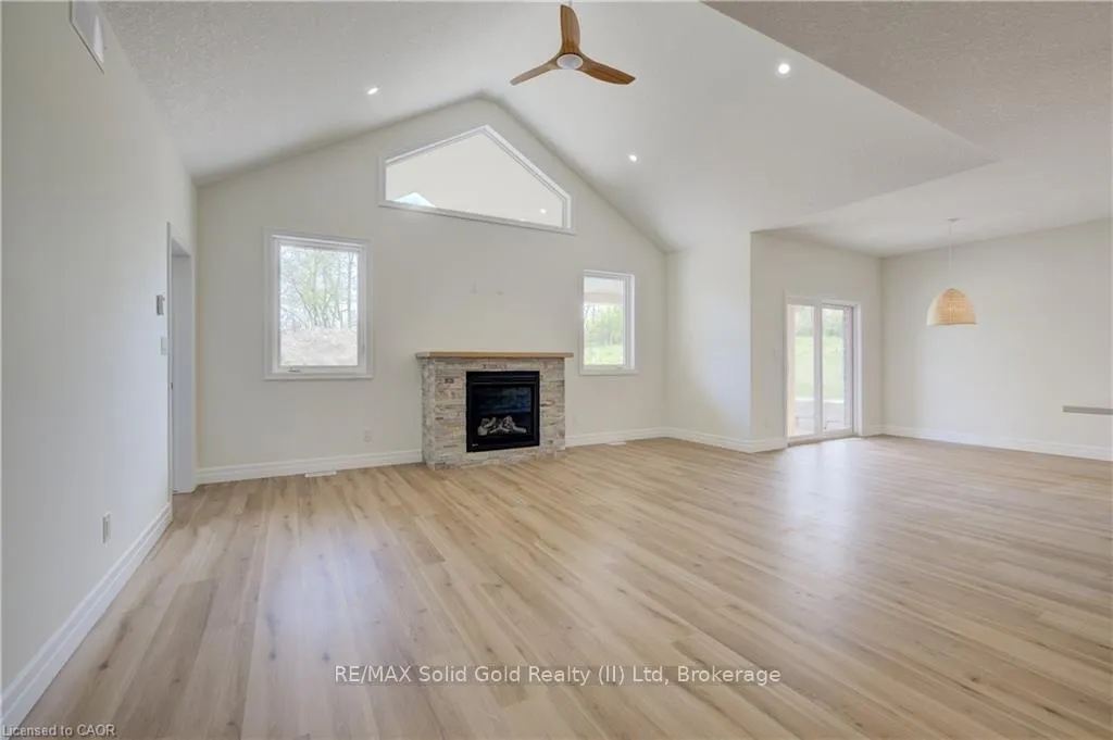 Photo 8 of 117 Pugh Street, Perth East, Milverton — HOMEH