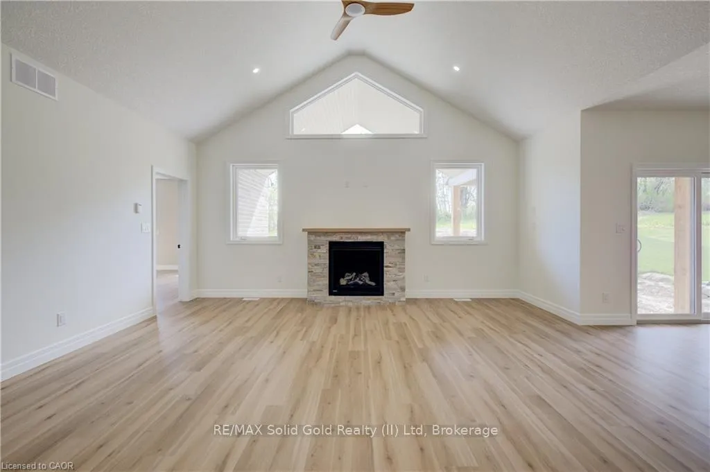 Photo 9 of 117 Pugh Street, Perth East, Milverton — HOMEH