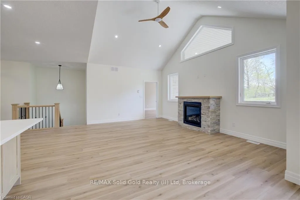 Photo 10 of 117 Pugh Street, Perth East, Milverton — HOMEH