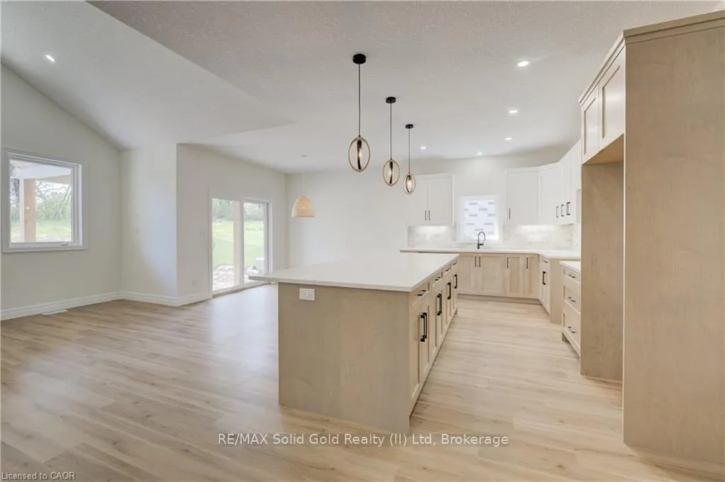 Photo 12 of 117 Pugh Street, Perth East, Milverton — HOMEH