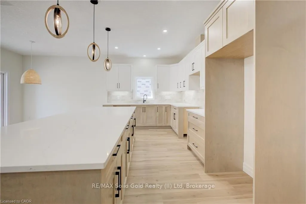 Photo 13 of 117 Pugh Street, Perth East, Milverton — HOMEH