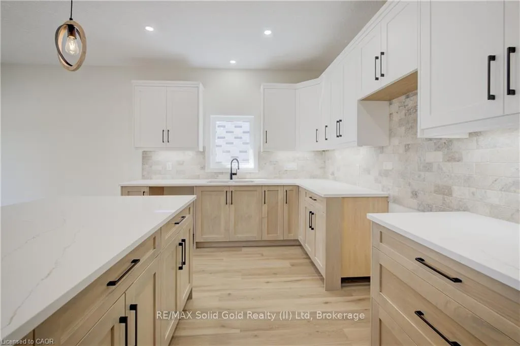 Photo 14 of 117 Pugh Street, Perth East, Milverton — HOMEH