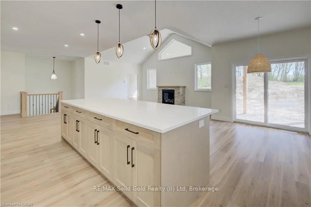 Photo 15 of 117 Pugh Street, Perth East, Milverton — HOMEH