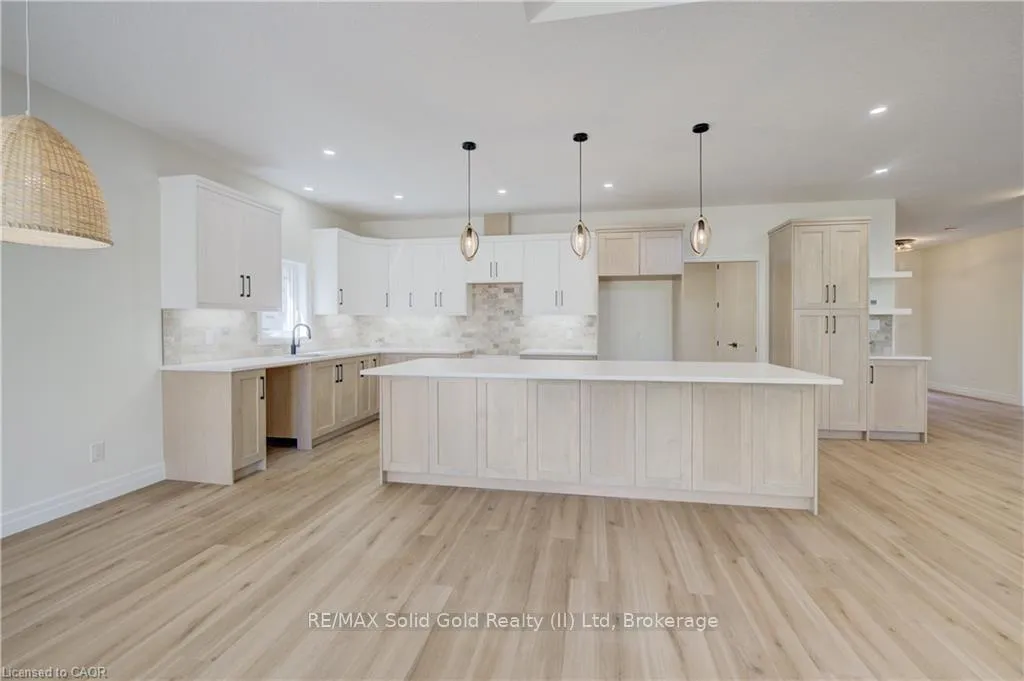 Photo 16 of 117 Pugh Street, Perth East, Milverton — HOMEH