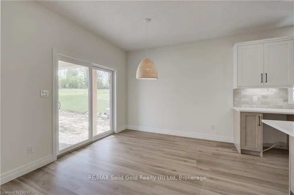 Photo 17 of 117 Pugh Street, Perth East, Milverton — HOMEH