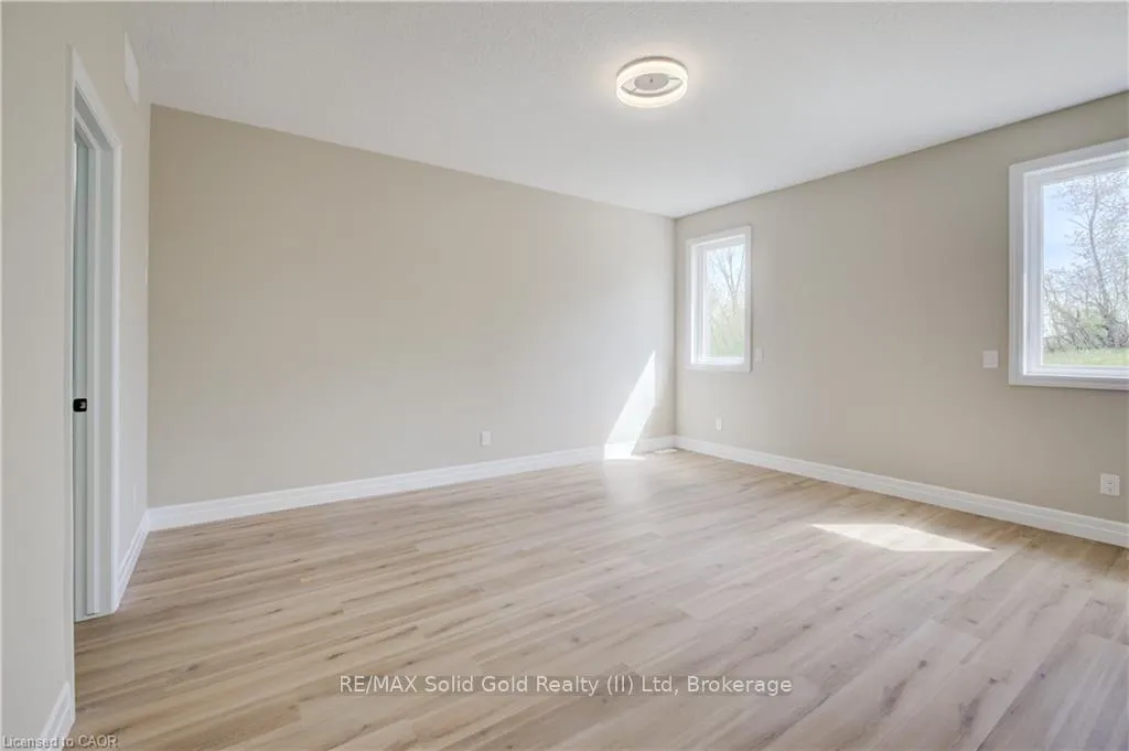 Photo 20 of 117 Pugh Street, Perth East, Milverton — HOMEH