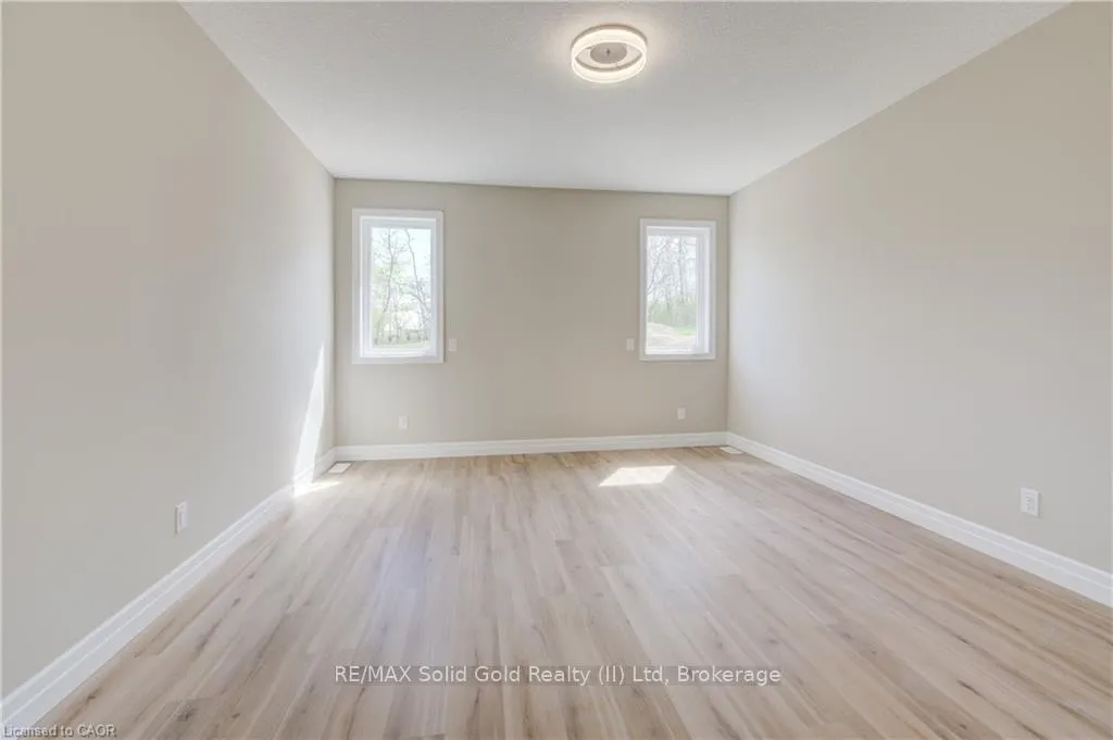Photo 21 of 117 Pugh Street, Perth East, Milverton — HOMEH