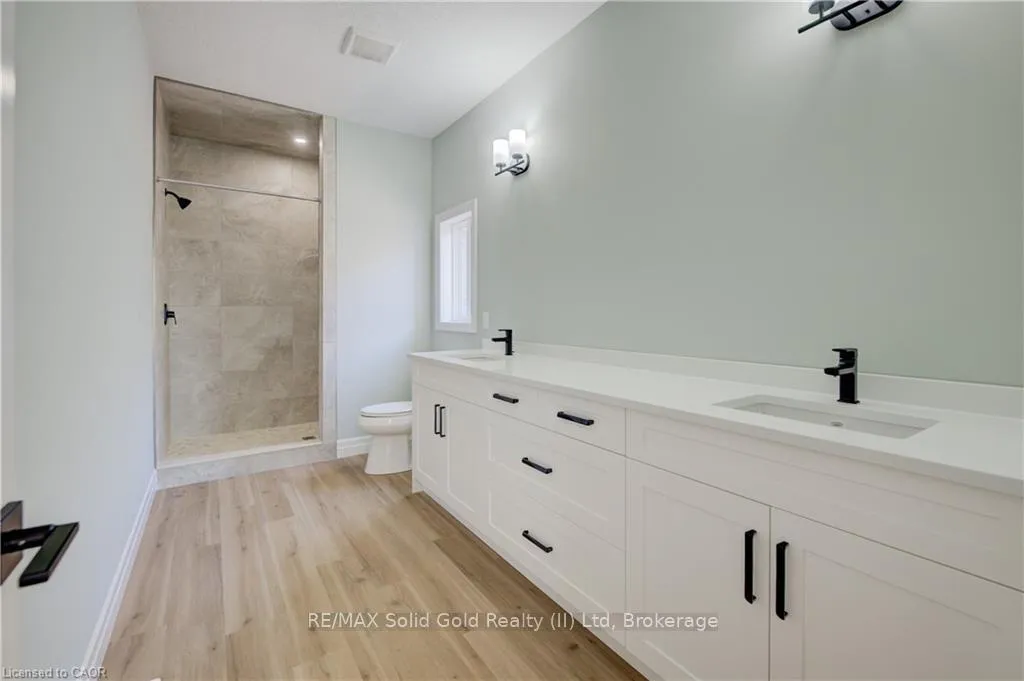 Photo 23 of 117 Pugh Street, Perth East, Milverton — HOMEH