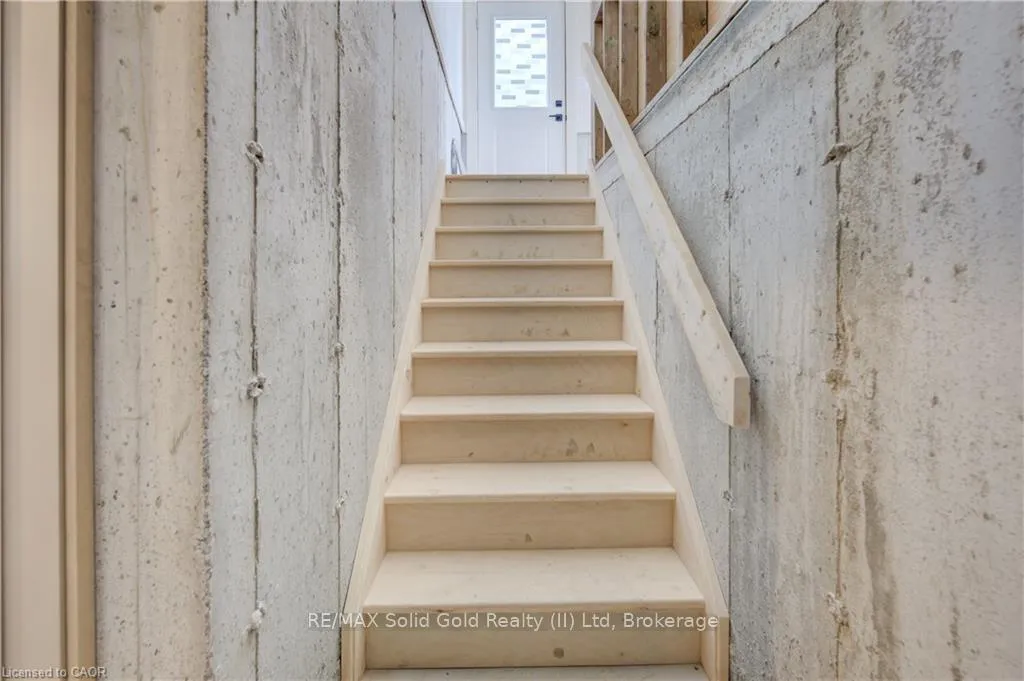 Photo 25 of 117 Pugh Street, Perth East, Milverton — HOMEH