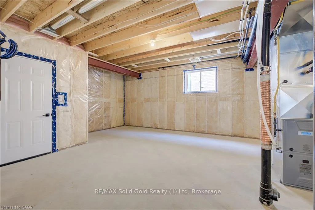 Photo 26 of 117 Pugh Street, Perth East, Milverton — HOMEH
