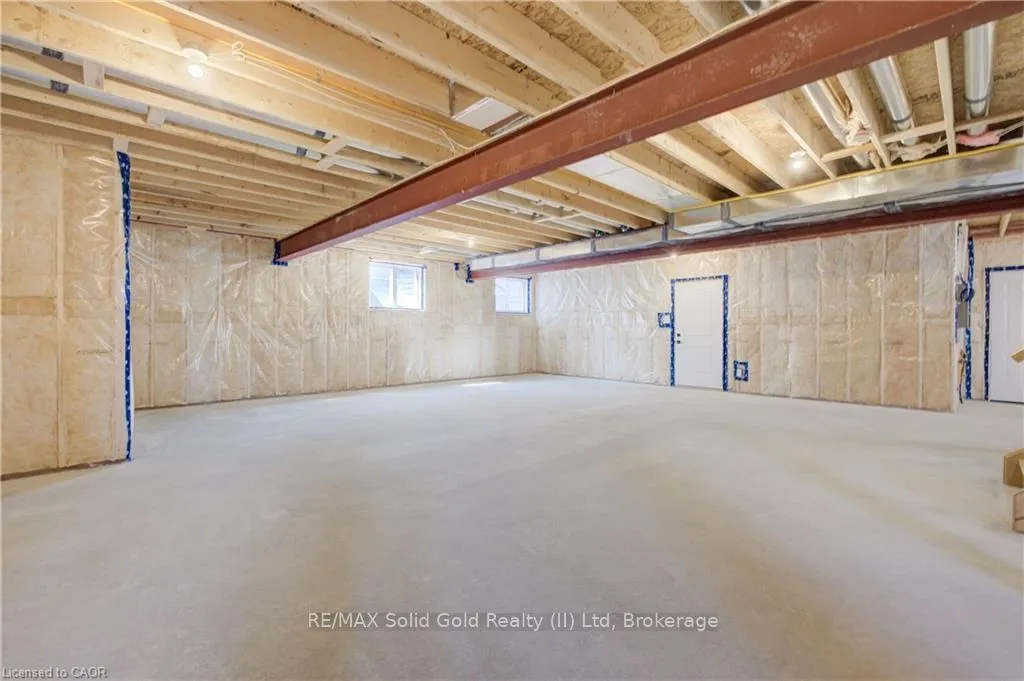 Photo 27 of 117 Pugh Street, Perth East, Milverton — HOMEH
