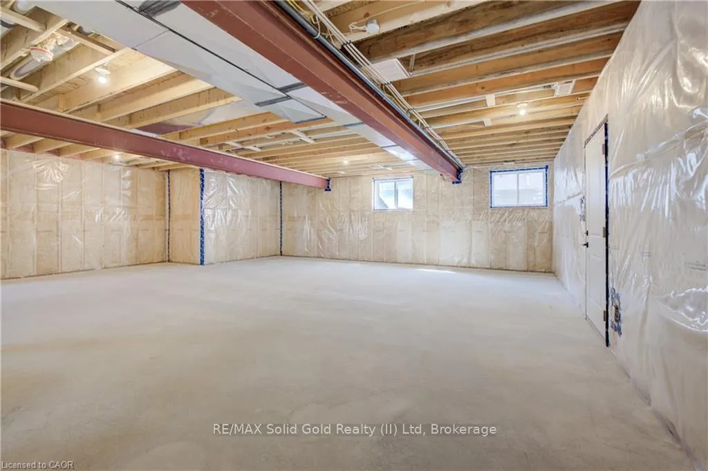 Photo 28 of 117 Pugh Street, Perth East, Milverton — HOMEH