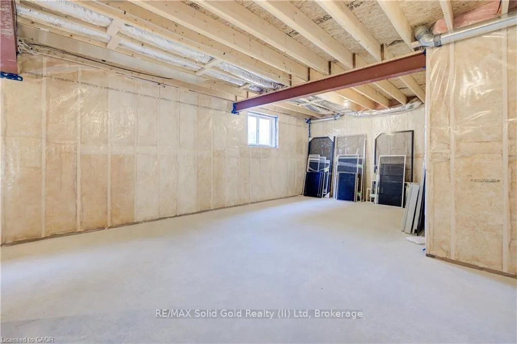 Photo 29 of 117 Pugh Street, Perth East, Milverton — HOMEH