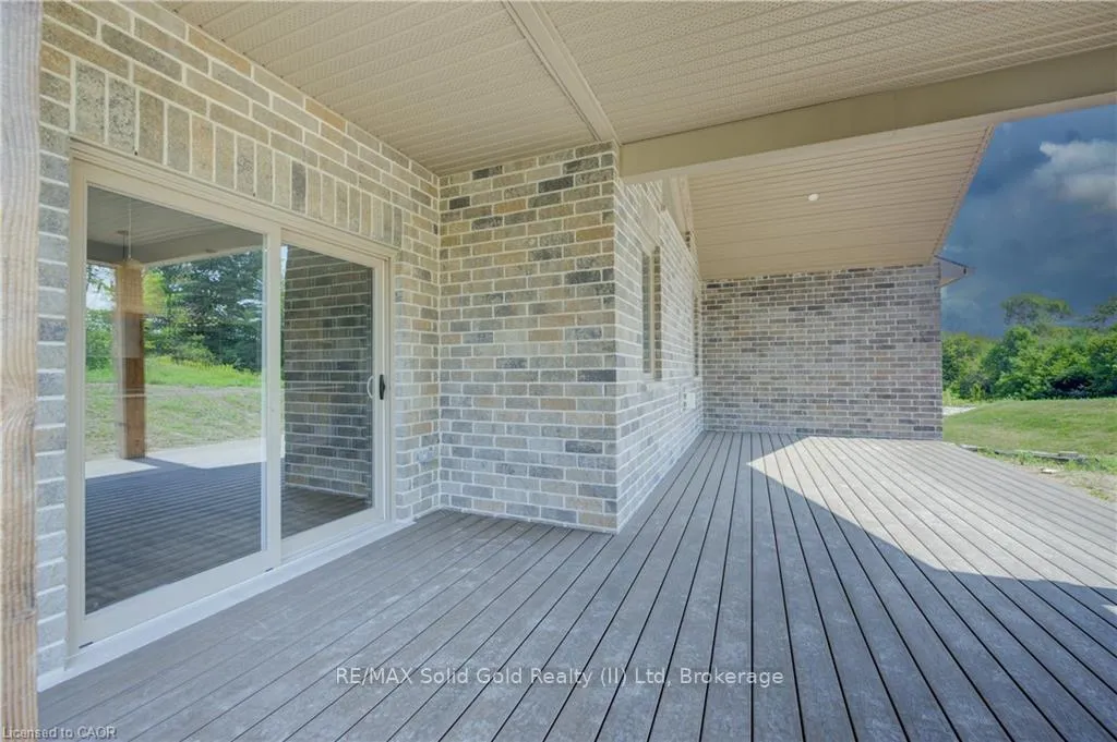 Photo 33 of 117 Pugh Street, Perth East, Milverton — HOMEH