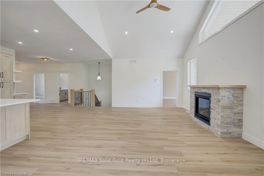 Photo 34 of 117 Pugh Street, Perth East, Milverton — HOMEH