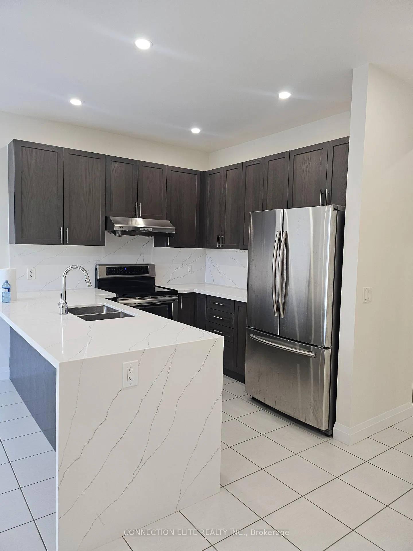 Photo 7 of 216 Pimlico Drive, Oshawa, Windfields — HOMEH